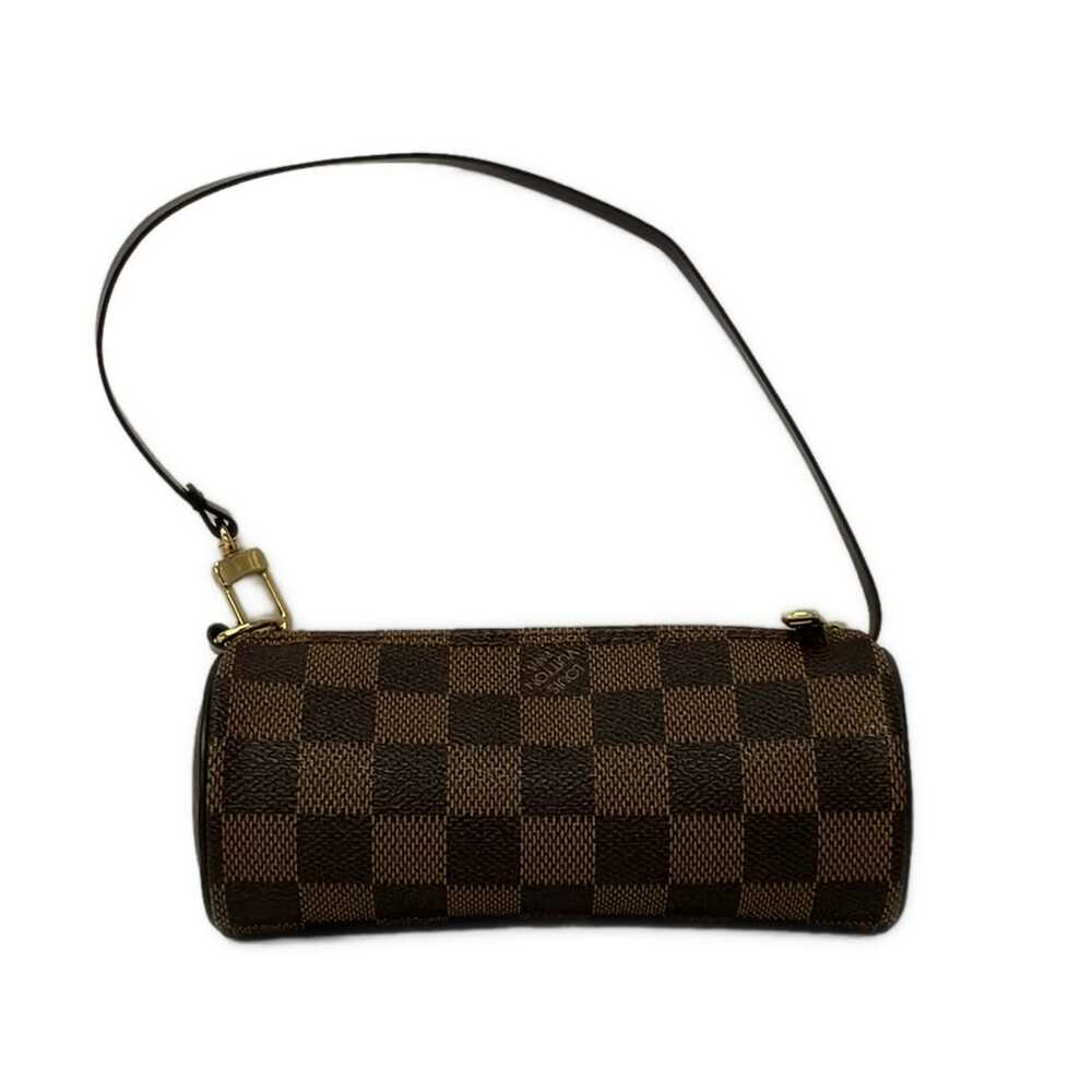 Louis Vuitton Damier Pouch - Picture 2 of 6
